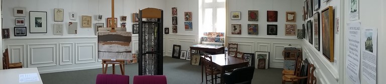 Musée d'Orsay à Paris : informations, conseils… | Mon Avis