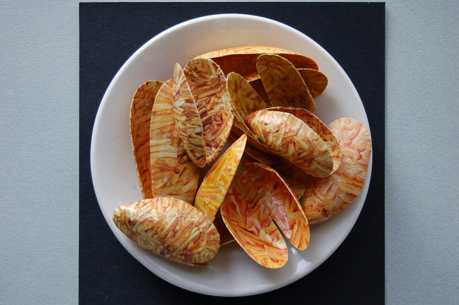 Jean Claude Delambre